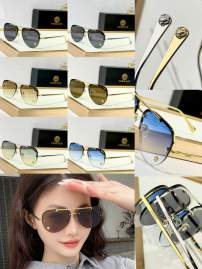 Picture of Versace Sunglasses _SKUfw79165825fw